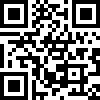 https://khabaronline.ir/xjRfw