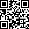 https://khabaronline.ir/x8tNQ