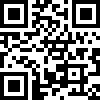 https://khabaronline.ir/xncZY