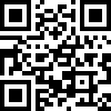 https://khabaronline.ir/x42t9