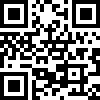 https://khabaronline.ir/xh5Rz