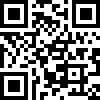 https://khabaronline.ir/x4kSm