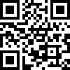 https://khabaronline.ir/xnXNs
