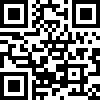 https://khabaronline.ir/xhmHw