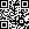 https://khabaronline.ir/xdsdX