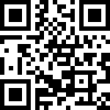 https://khabaronline.ir/xjyQq