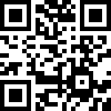 https://khabaronline.ir/xjwrN