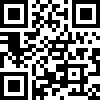 https://khabaronline.ir/xgHXy