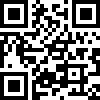 https://khabaronline.ir/x6ctt