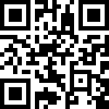 https://khabaronline.ir/xpFyH