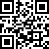 https://khabaronline.ir/x49tP