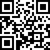https://khabaronline.ir/xpGt2