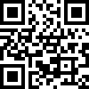 https://khabaronline.ir/xnQxj