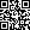 https://khabaronline.ir/x5D44