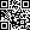 https://khabaronline.ir/x7N9
