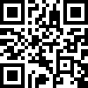 https://khabaronline.ir/x8LHJ