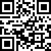 https://khabaronline.ir/x5kN4