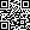 https://khabaronline.ir/xfw7J