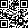 https://khabaronline.ir/x6yXw
