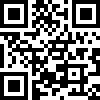 https://khabaronline.ir/xdjyG