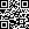 https://khabaronline.ir/x3JZ7