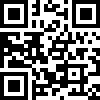 https://khabaronline.ir/xQ58