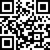 https://khabaronline.ir/x5kTd