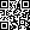 https://khabaronline.ir/x35K
