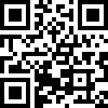 https://khabaronline.ir/xp9vX