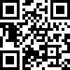 https://khabaronline.ir/xjjWK