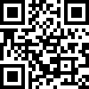 https://khabaronline.ir/x8tzG