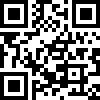 https://khabaronline.ir/x5ySw