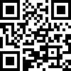 https://khabaronline.ir/x4Ztc