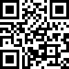 https://khabaronline.ir/x6ZF9