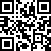 https://khabaronline.ir/xmXLs