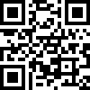 https://khabaronline.ir/xm53x