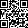 https://khabaronline.ir/xjcjD