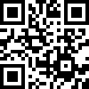 https://khabaronline.ir/xh4By