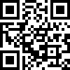https://khabaronline.ir/xgPs3