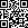 https://khabaronline.ir/xhz3h