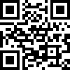 https://khabaronline.ir/xk94s