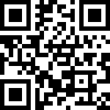 https://khabaronline.ir/xnWzQ
