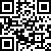 https://khabaronline.ir/x3dHQ