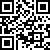 https://khabaronline.ir/x4gB4