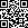 https://khabaronline.ir/xpssK