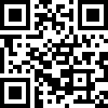 https://khabaronline.ir/xgBwm