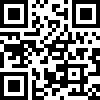 https://khabaronline.ir/x6GVj