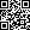https://khabaronline.ir/x4Cb4