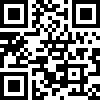 https://khabaronline.ir/xhq9d