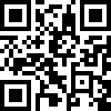 https://khabaronline.ir/xsJ4
